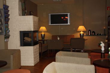 Photels Bergen