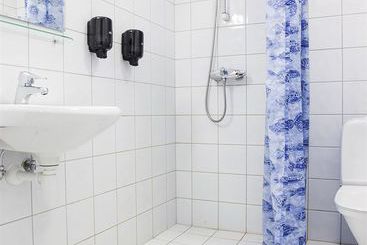 Photels Bergen
