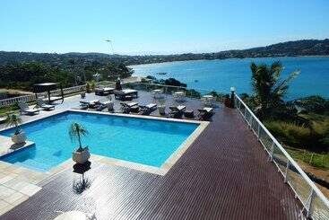 Uni Boutique Hotel & Spa