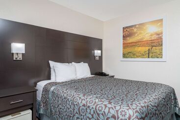 ホテル Days Inn By Wyndham Faribault