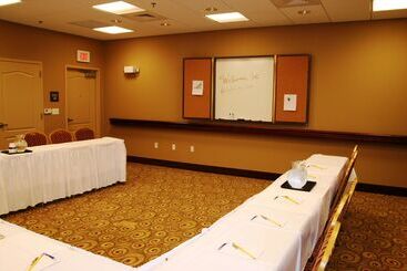 فندق Hampton Inn & Suites Ocala   Belleview