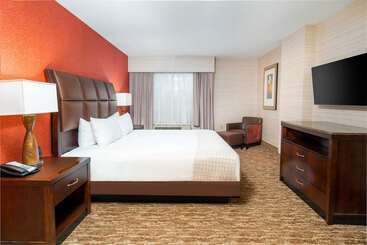 فندق Hilton Garden Inn Hanover Arundel Mills,  Md