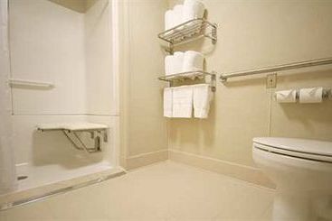 هتل Homewood Suites By Hilton Hartford Downtown