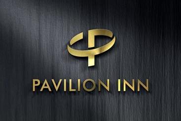 هتل Pavilion Inn
