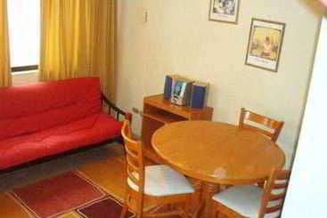 RQ Apart Hotel Condell Iquique