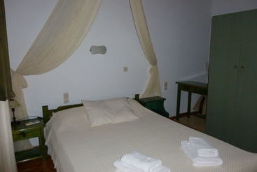 Villa Polichna