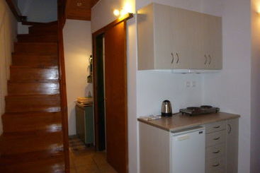 Villa Polichna