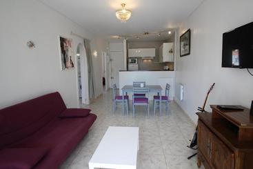 Apartamentos Bahia