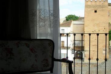 Hostal Alameda Plaza Mayor