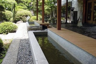 هتل Saginoyu