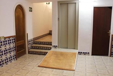Apartamentos Las Americas   Blanes Beach