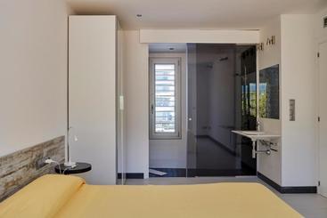 Apartamentos En Rocamaura