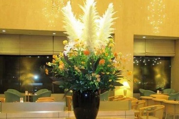 酒店 Green Tower Makuhari