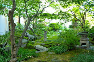 Kaga Kanko Hotel