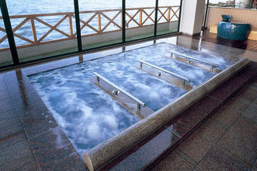 Kaga Kanko Hotel