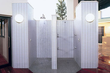 Kaga Kanko Hotel