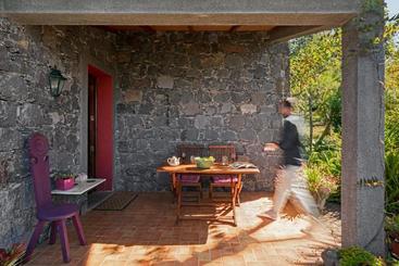 Quinta Devónia