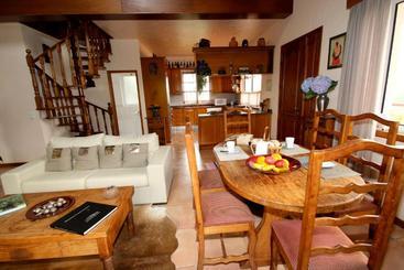Bio Quinta Do Pantano, Agro Turismo