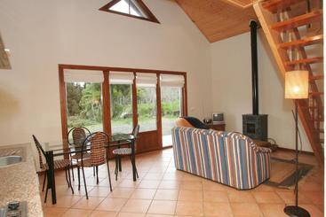 Bio Quinta Do Pantano, Agro Turismo