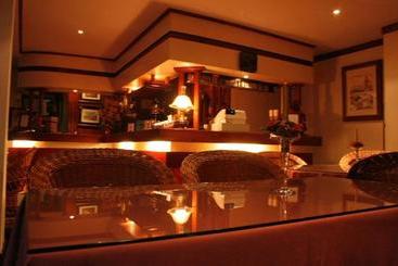 Residencial Panorama