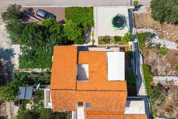 Villa Castello