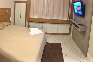 Delupo Hotel   Livin Studios