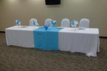 هتل Days Inn By Wyndham Brampton