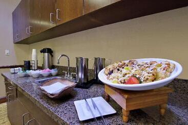 فندق Hampton Inn & Suites Florence Downtown