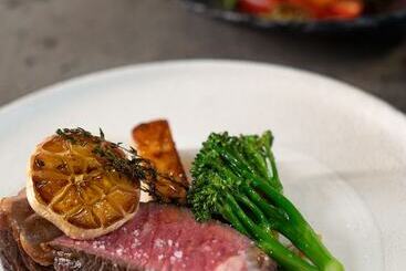 Hotel Lux Belle Mare Resort & Villas