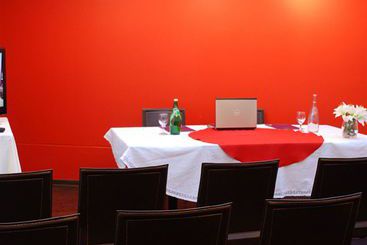 Oporto Boutique Hotel