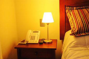 Oporto Boutique Hotel