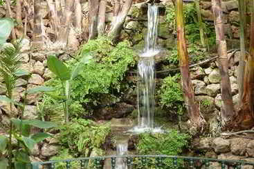 Pueblo Quinta Apartamentos
