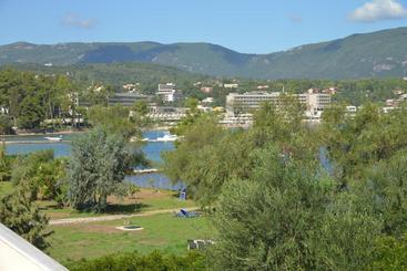 Saint Nicholas Beach Resort
