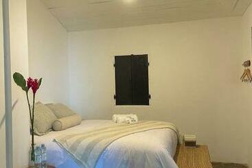 هتل Casa 1800 Los Naranjos Boutique