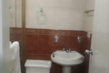 هتل Premier Inn