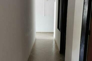 هتل Villa Morenta