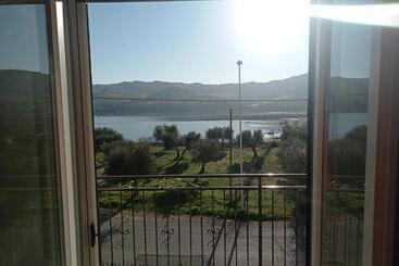 B&b Albachiara