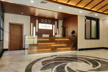 هتل Porto Amore Club