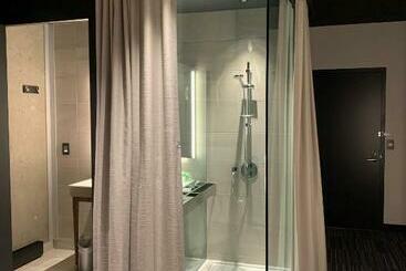 Grand Hotel Times Blainville Mirabel