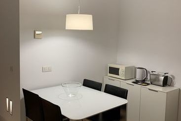 Apartamentos Alicante Centro By Renthas