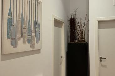 Apartamentos Alicante Centro By Renthas