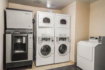 هتل Comfort Inn Silicon Valley East