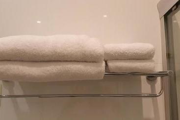 هتل Comfort  Sydney City