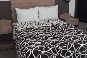 فندق Casa Celia