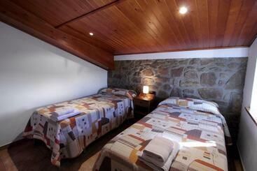 Casa Rural Sant Joan