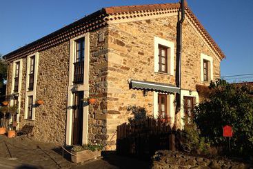 Casa Rural La Casa De Campo I