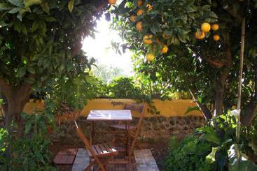 Villa Caya B