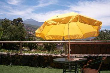 Villa Caya B