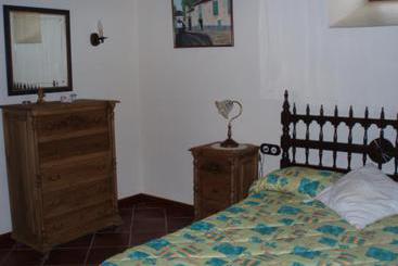 Villa Caya B