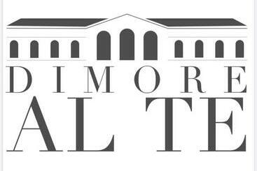 Dimore Al Te